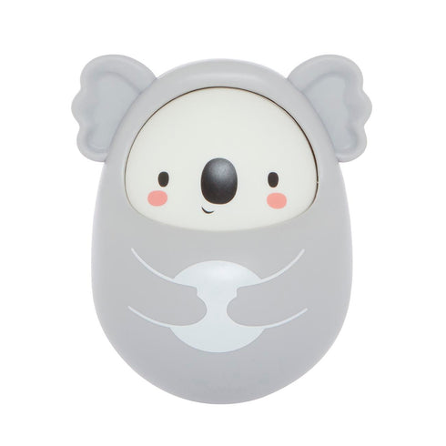 TIGER TRIBE - Roly Poly Koala